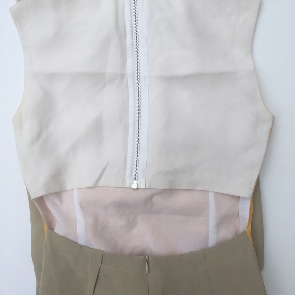 Dress - Picture 4 of 5